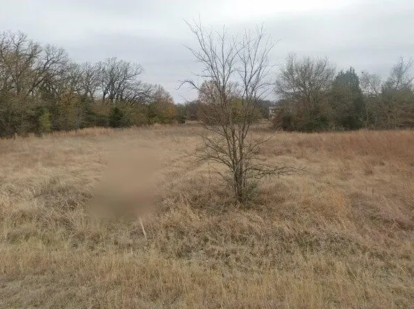 1608 Luzon St, Tool, TX 75143