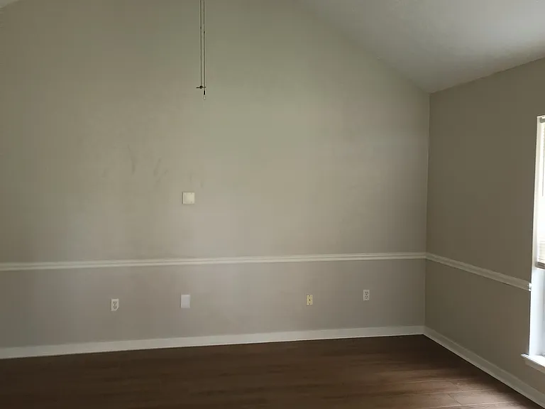 203 Sunchase Dr — Photo 13