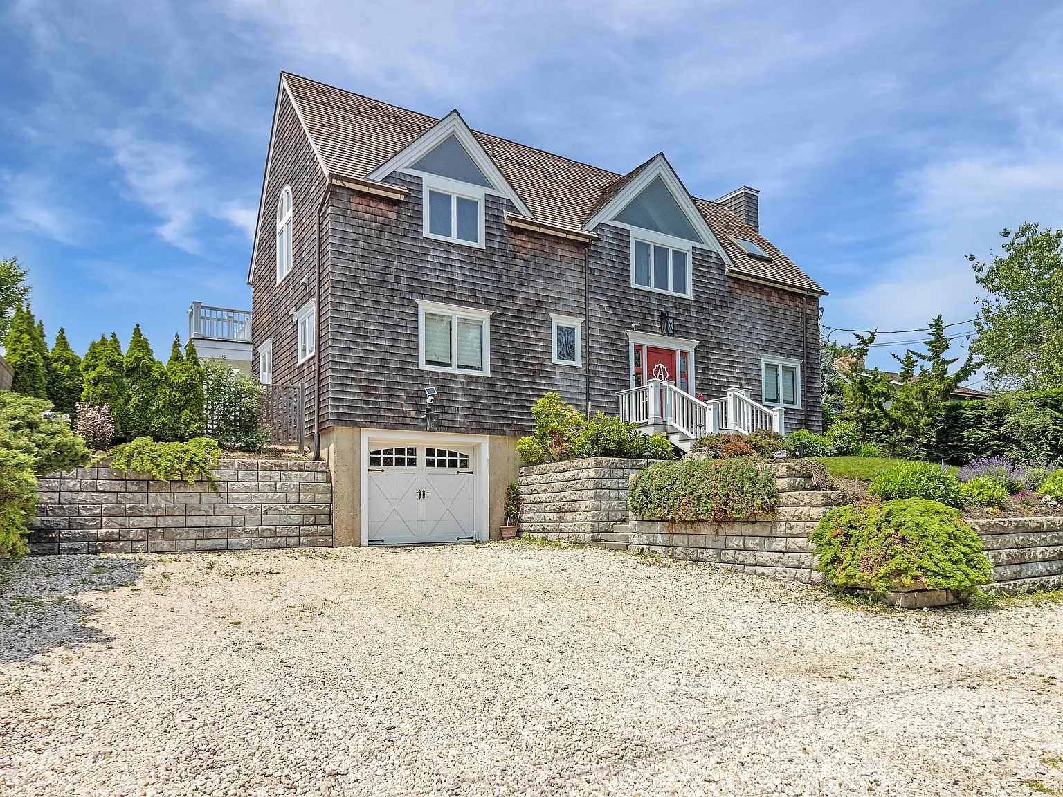 2700 Sound Drive, Greenport, New York 11944 — Photo 4