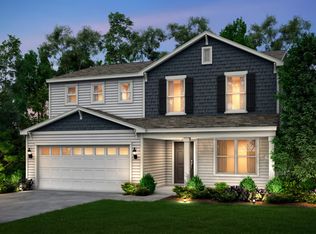 23538 Pine Valley Dr, Columbia Station, OH 44028