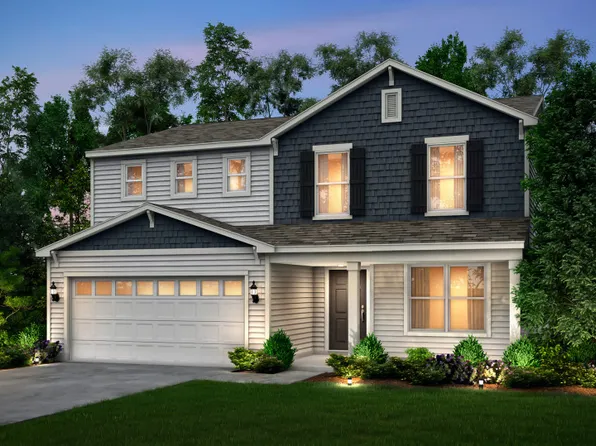 23538 Pine Valley Dr, Columbia Station, OH 44028