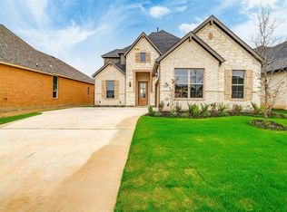 4226 Loophook Ln, Midlothian, TX 76065