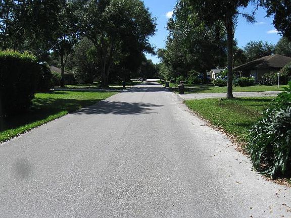 5th image of 485 38th Ave