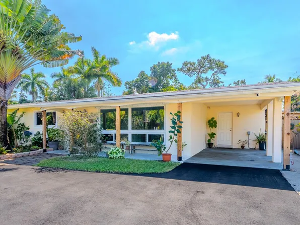 3326 SW 19th Street, Fort Lauderdale, FL 33312