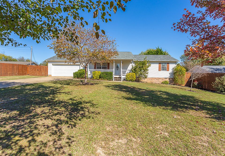 1st image of 7627 Monger Ln