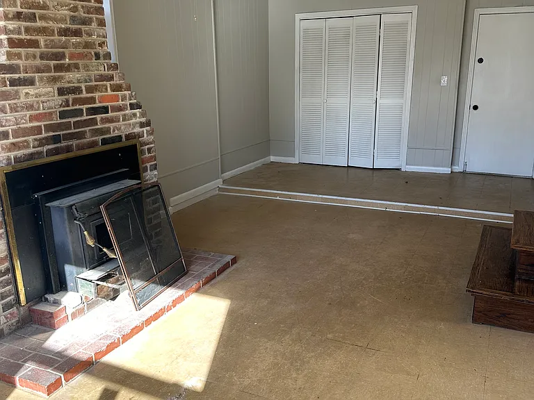 205 McCrary Dr — Photo 14