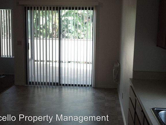 5th image of 1200 S Sharon Cir APT 10