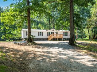 9064 New Chapel Rd, Springfield, TN 37172