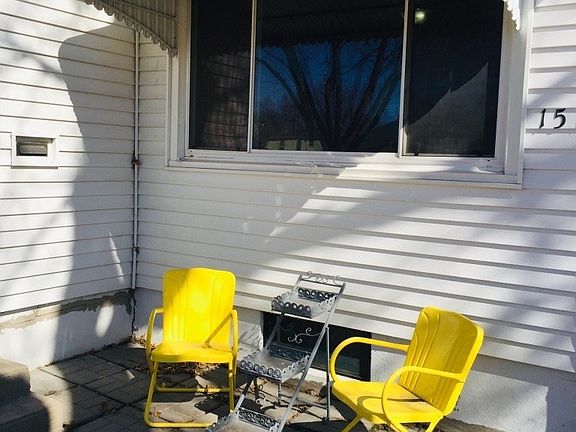 3rd image of 1511 N Huston Ave