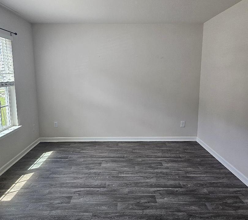 4111 Ocracoke Court, New Bern, NC 28560 | MLS #100512153 | Zillow