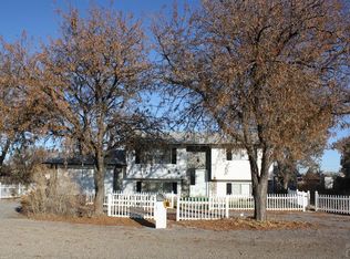 1492 Cordo Ln, Pueblo, CO 81006