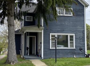 713 S 8th St, Cambridge, OH 43725