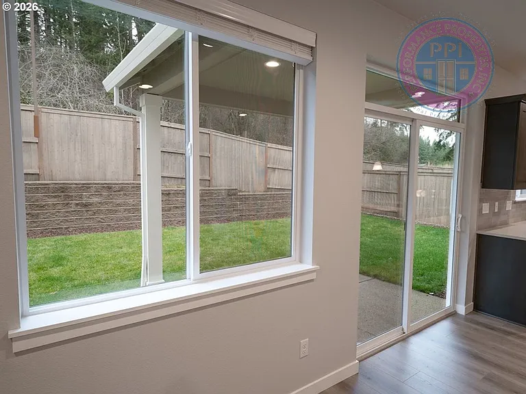 10495 SE Heritage Rd — Photo 7