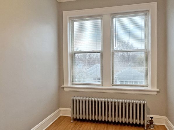 1151 S Oak Park Ave #809-1