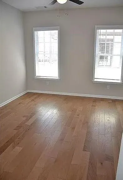 6430 Canopy Dr — Photo 11