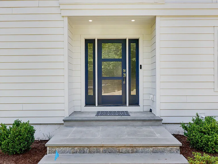 2 Watchtower Ln — Photo 5