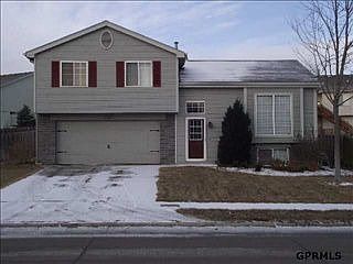 1st image of 6416 S 162nd Ave