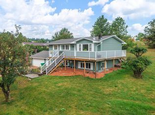 8203 Albertta Dr, Rapid City, SD 57702