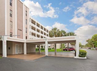1100 NW 87th Ave APT 104, Pompano Beach, FL 33071