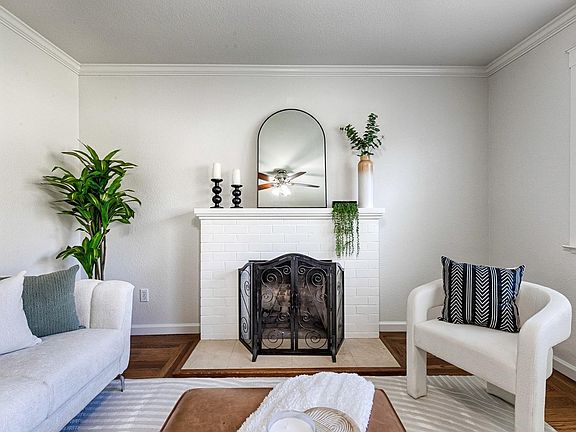 4th image of 3020 Rocklin Drive