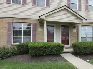 1183 Bethel Rd, Columbus, OH 43220