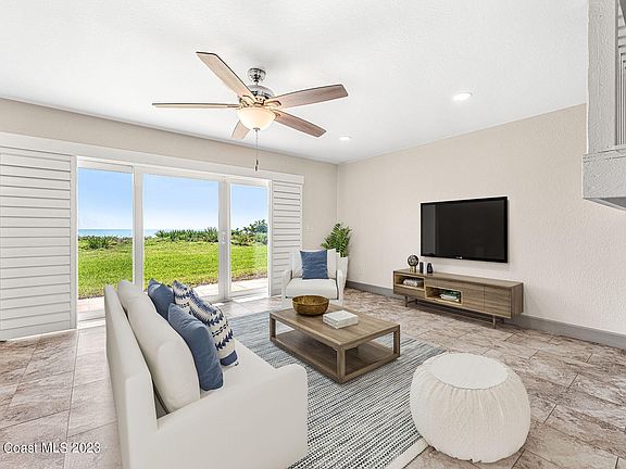 3rd image of 555 Highway A1a #10