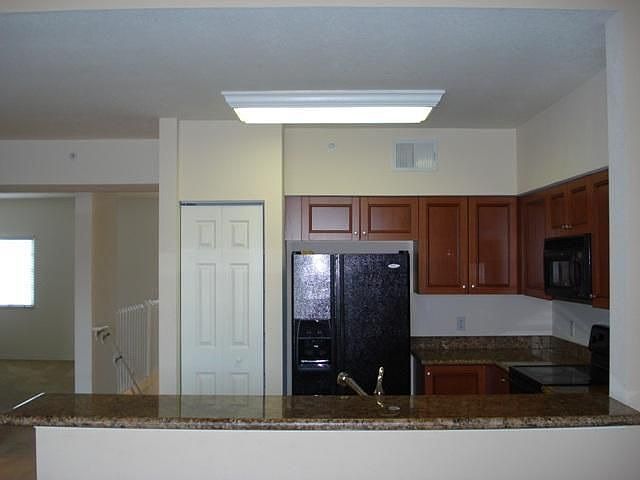 2nd image of 20260 Estero Gardens Cir Unit 204