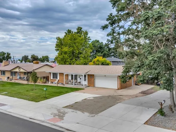 7871 York Street, Denver, CO 80229