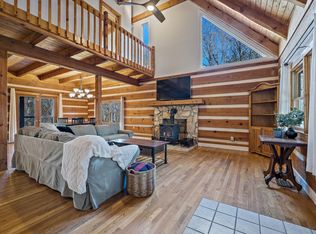 736 Mount Pleasant Rd, Kingston Springs, TN 37082