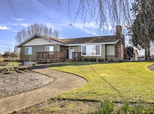 594 63rd Ave NE, Salem, OR 97317