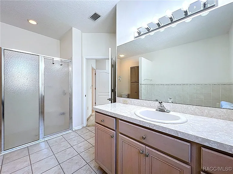5950 N Petunia Ter — Photo 43