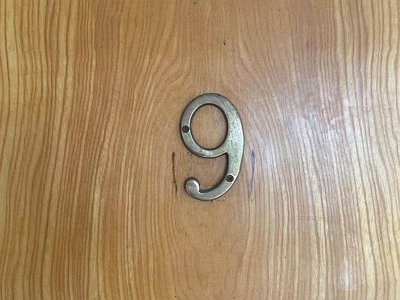 5th image of 323 Marine St #9-D