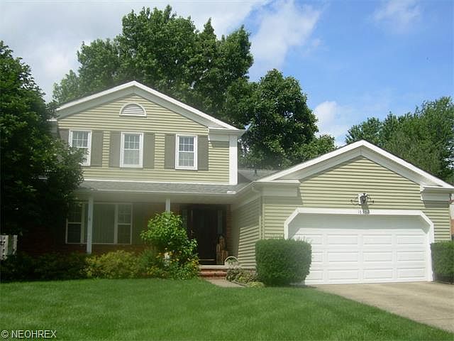 1st image of 16962 Antler Ln