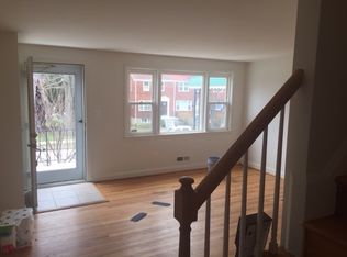 929 Wilton Dr, Baltimore, MD 21227