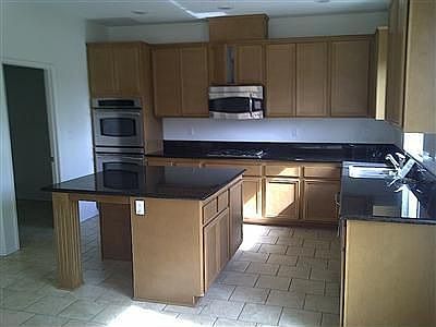4th image of 13744 Mesa Linda Ave