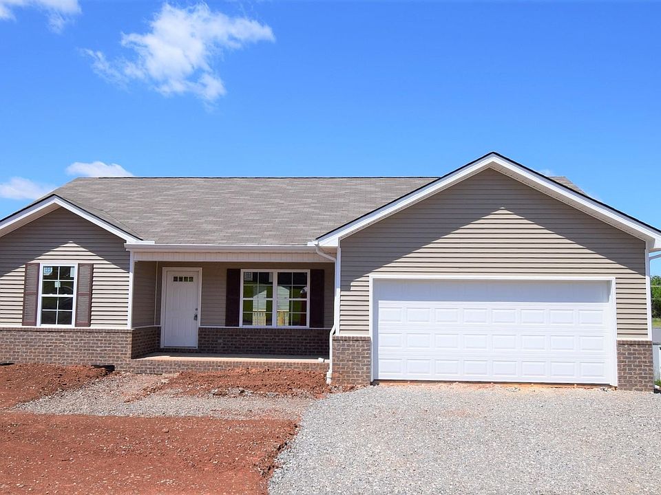 1st image of 175 Alders Gate Ln Lot 57