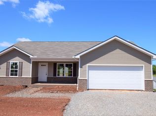 175 Alders Gate Ln LOT 57, Loudon, TN 37774