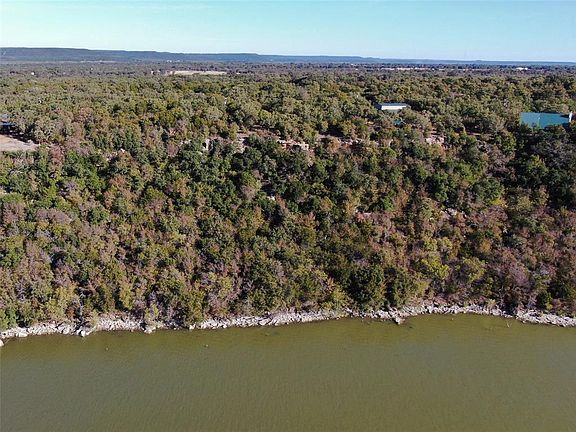 5th image of 3130 N Lakeview Dr Lot 3-4