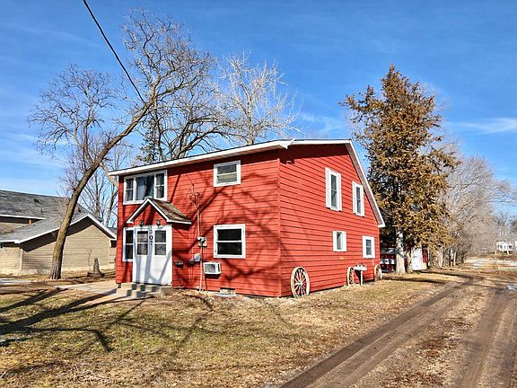 2nd image of 307 Riverside Ave NW