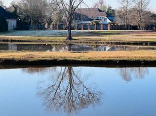 2016 Horseshoe Dr #4, Alexandria, LA 71301