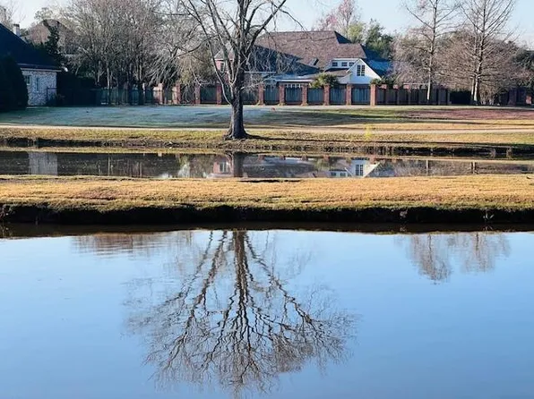 2016 Horseshoe Dr #4, Alexandria, LA 71301