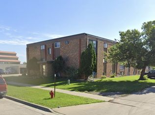 1372 32nd St S, Fargo, ND 58103