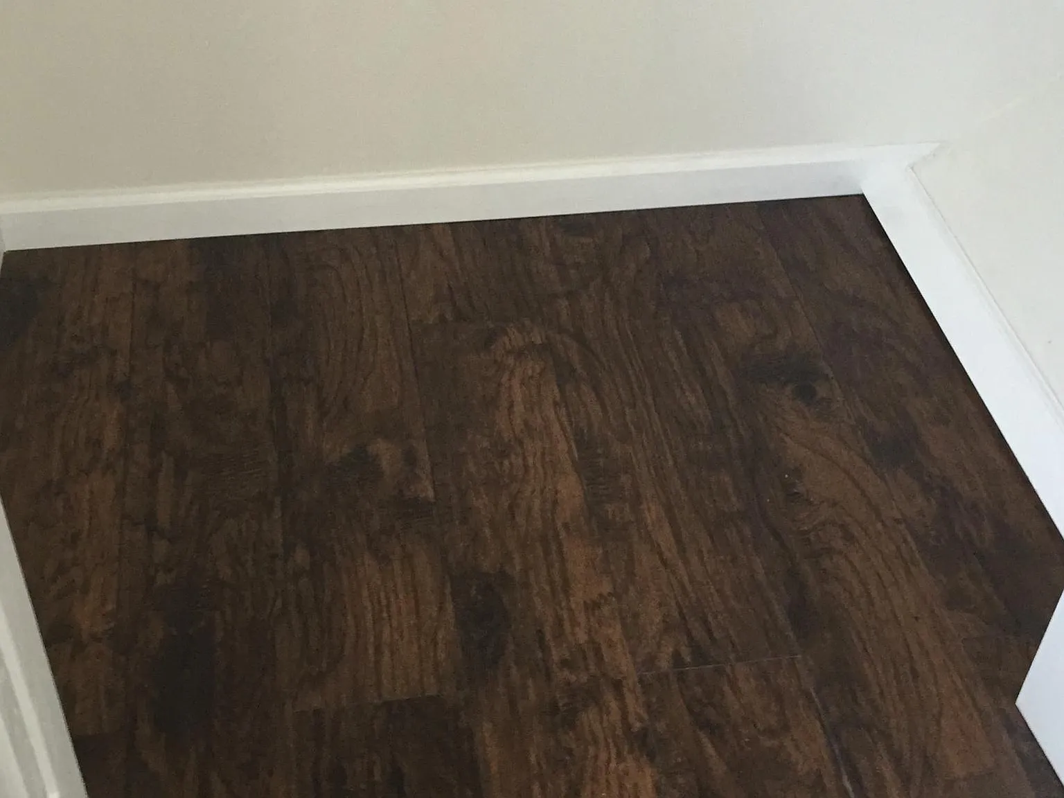 2 bed, 1.5 bath, 1000 sqft, $2,999 — Photo 3
