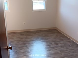 207 N Duke St #207, Hummelstown, PA 17036