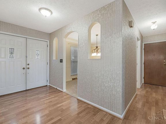 2nd image of 5478 Belcross Ct