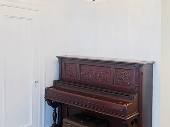 780 West End Avenue image 15 of 21