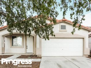 2272 Nashville Ave, Henderson, NV 89052