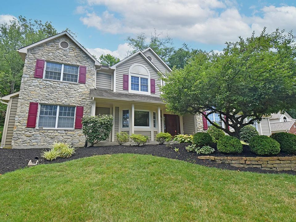 1st image of 8043 Chestershire Dr