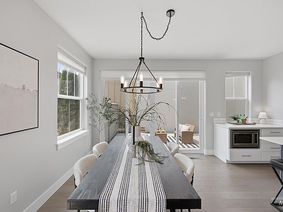 5th image of 3533 S Pheasant Tail Way