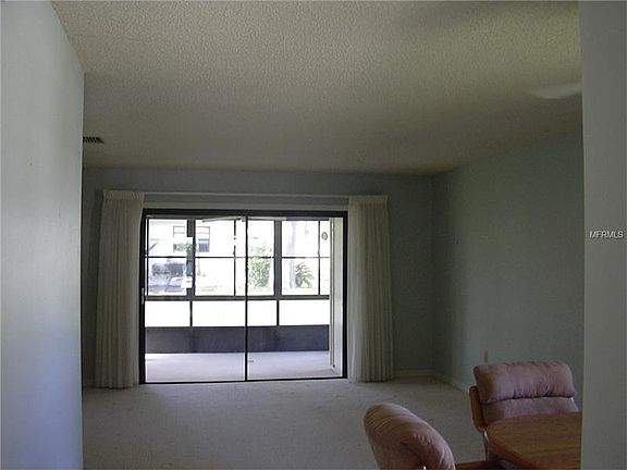 5th image of 604 Park St #604